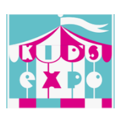Kids Expo Moldova 2023